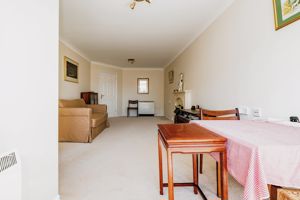 LOUNGE- click for photo gallery
